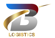 Bower Logistics